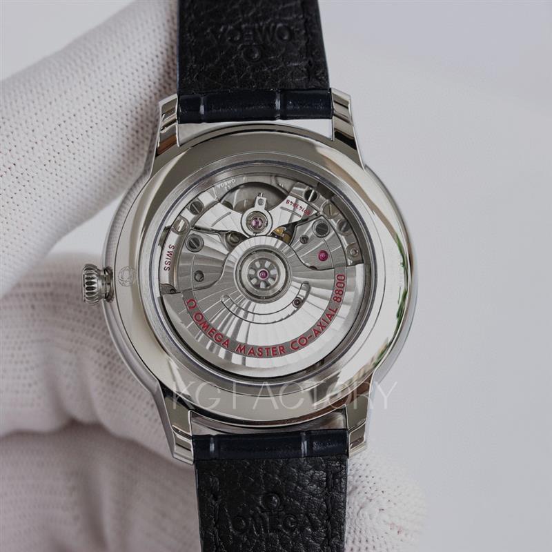 202459154336244 1300